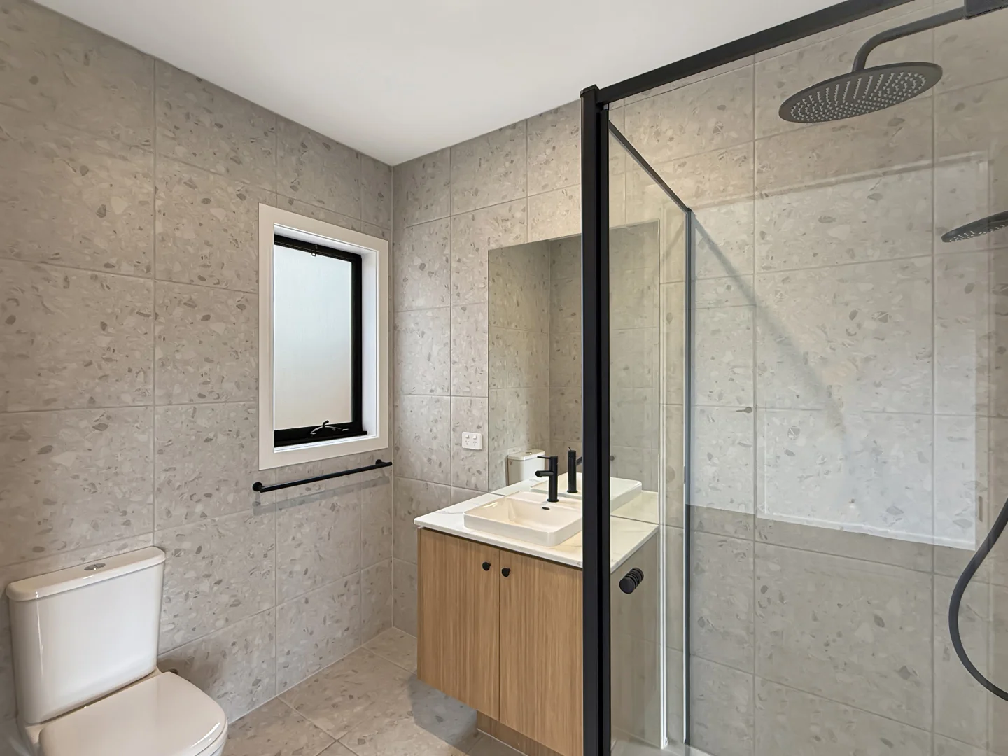 Additional image 9 of 6 Belle-Fleur Way, Brookfield VIC 3338