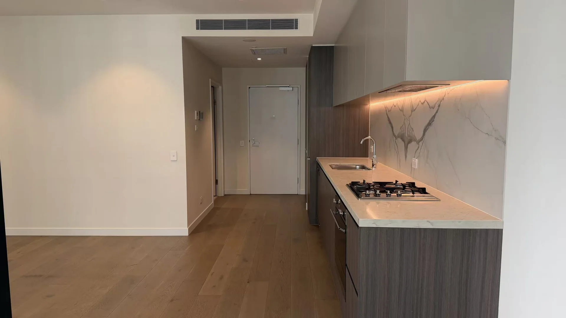 Additional image 2 of 803/27 Halifax Street, Macquarie Park NSW 2113