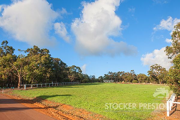 Lot 5 Woodbridge Vale, Yallingup Siding WA 6282, Image 2