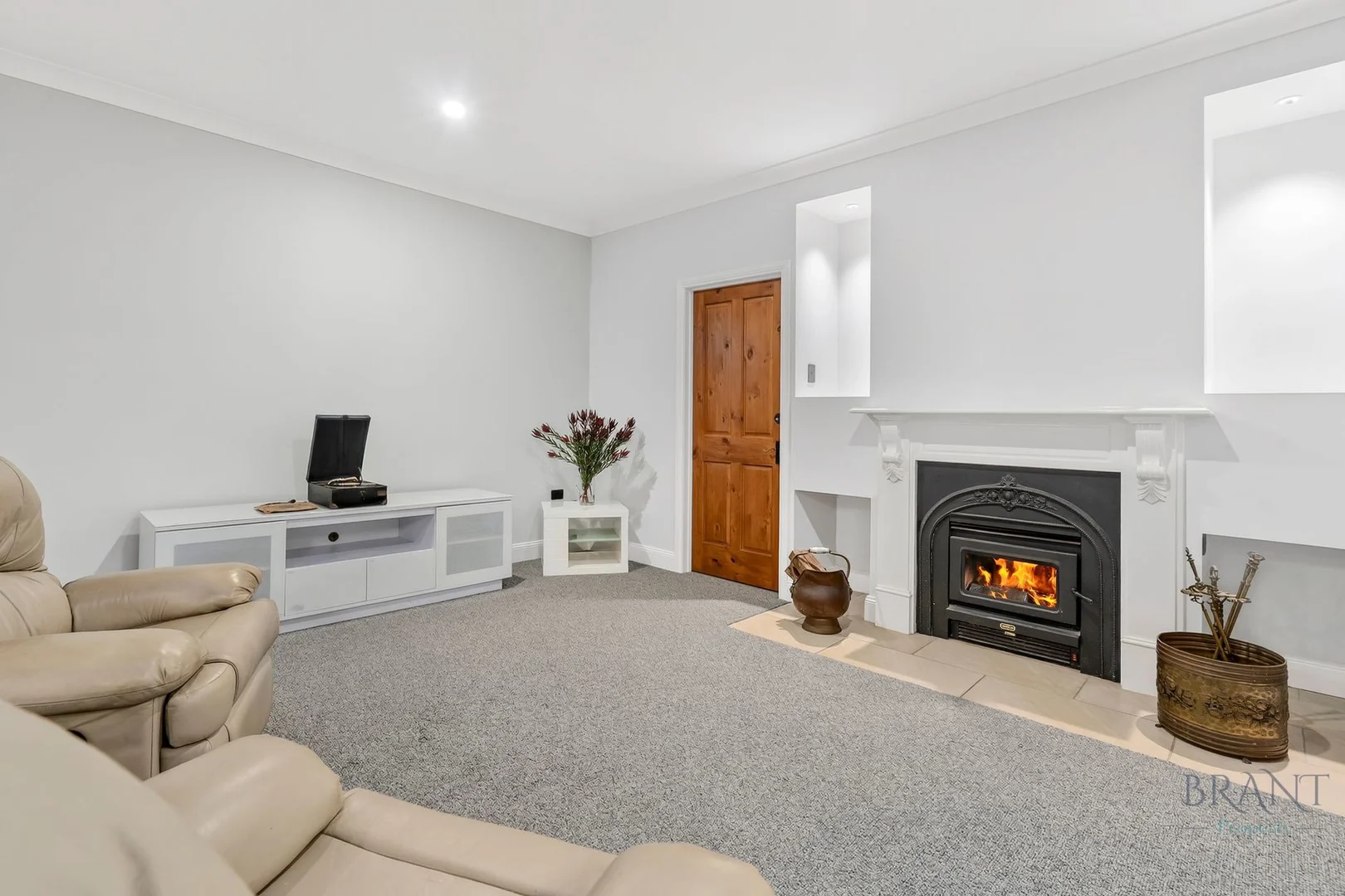 Additional image 7 of 127 Maleny Stanley River Road, Maleny QLD 4552