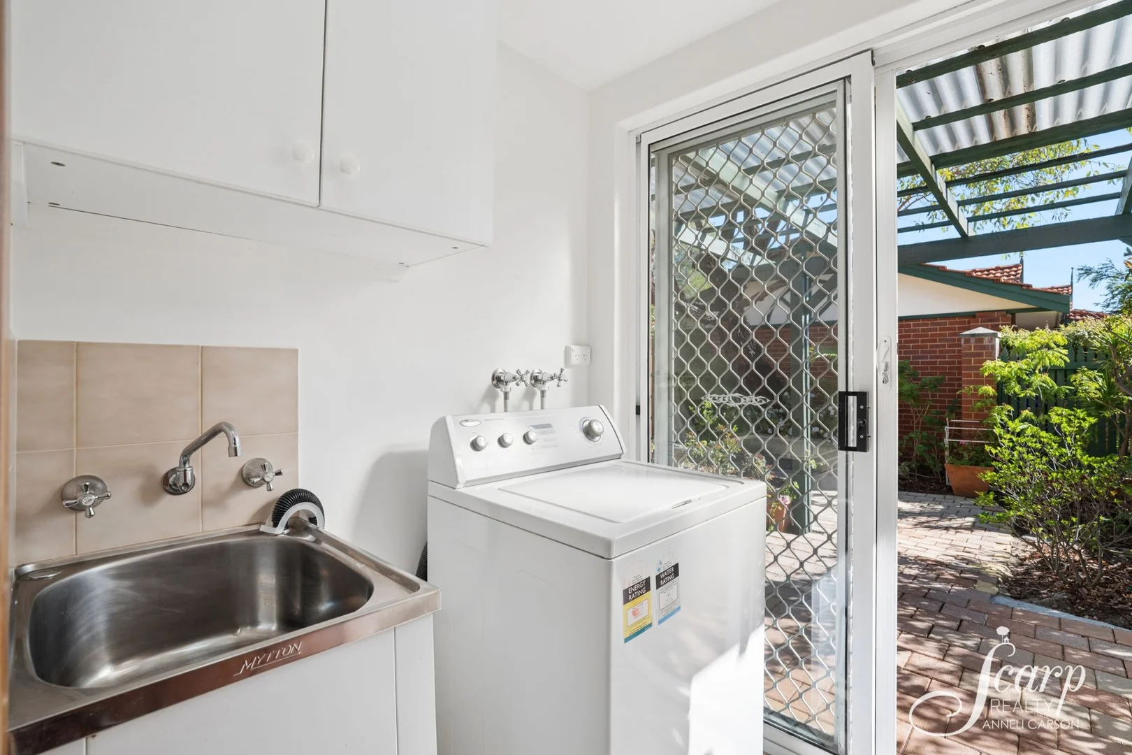 Additional image 19 of 2/31 Railway Road, Kalamunda WA 6076