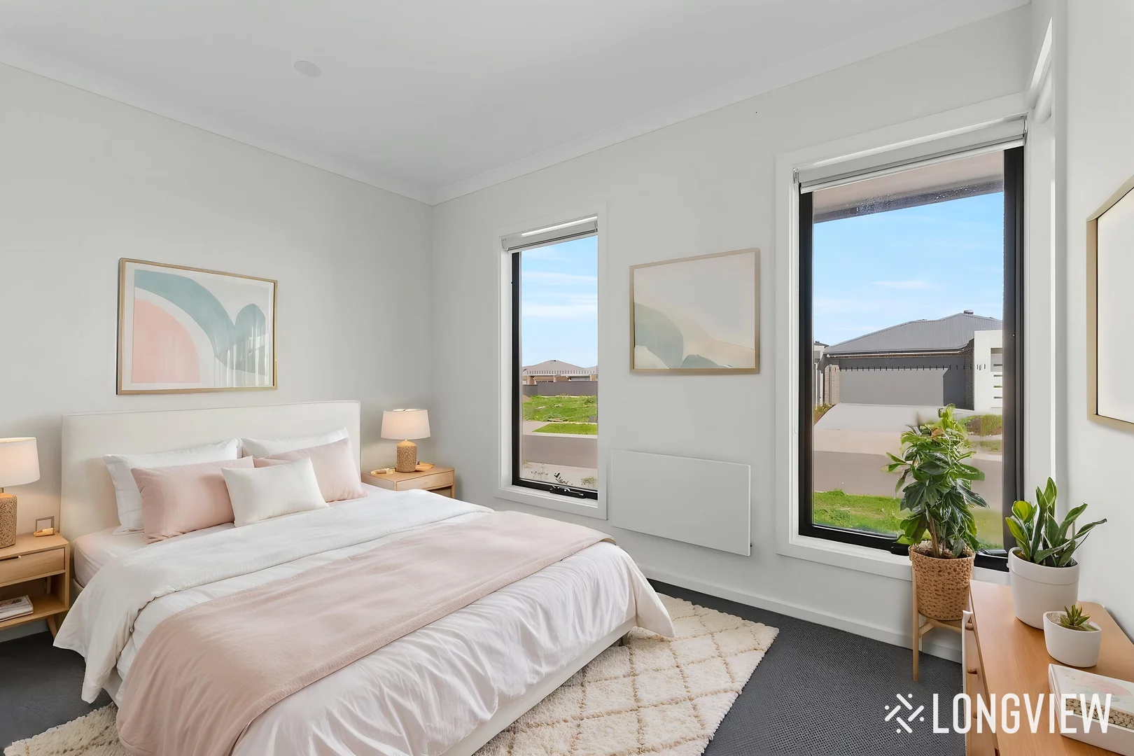 Additional image 2 of 80 Bourn Circuit, Sunbury VIC 3429