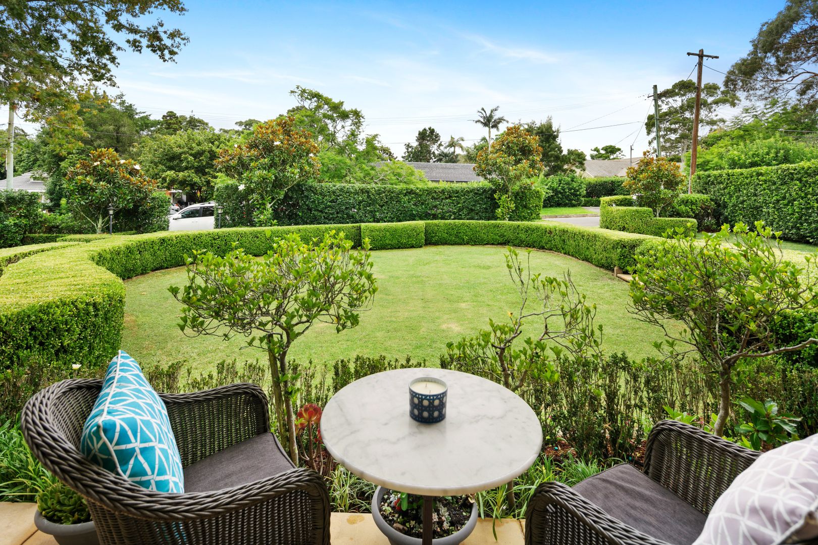 6 Garrick Road, St Ives NSW 2075, Image 1