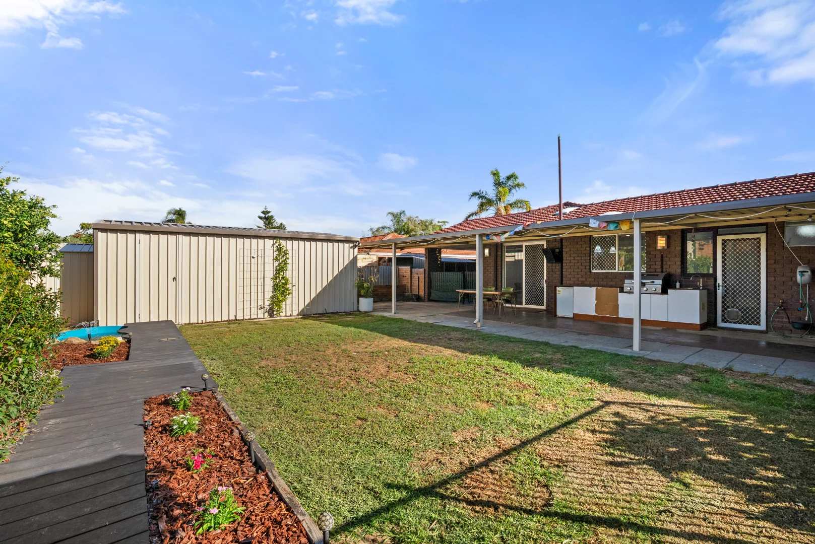 Additional image 22 of 57 Exhibition Way, Cooloongup WA 6168