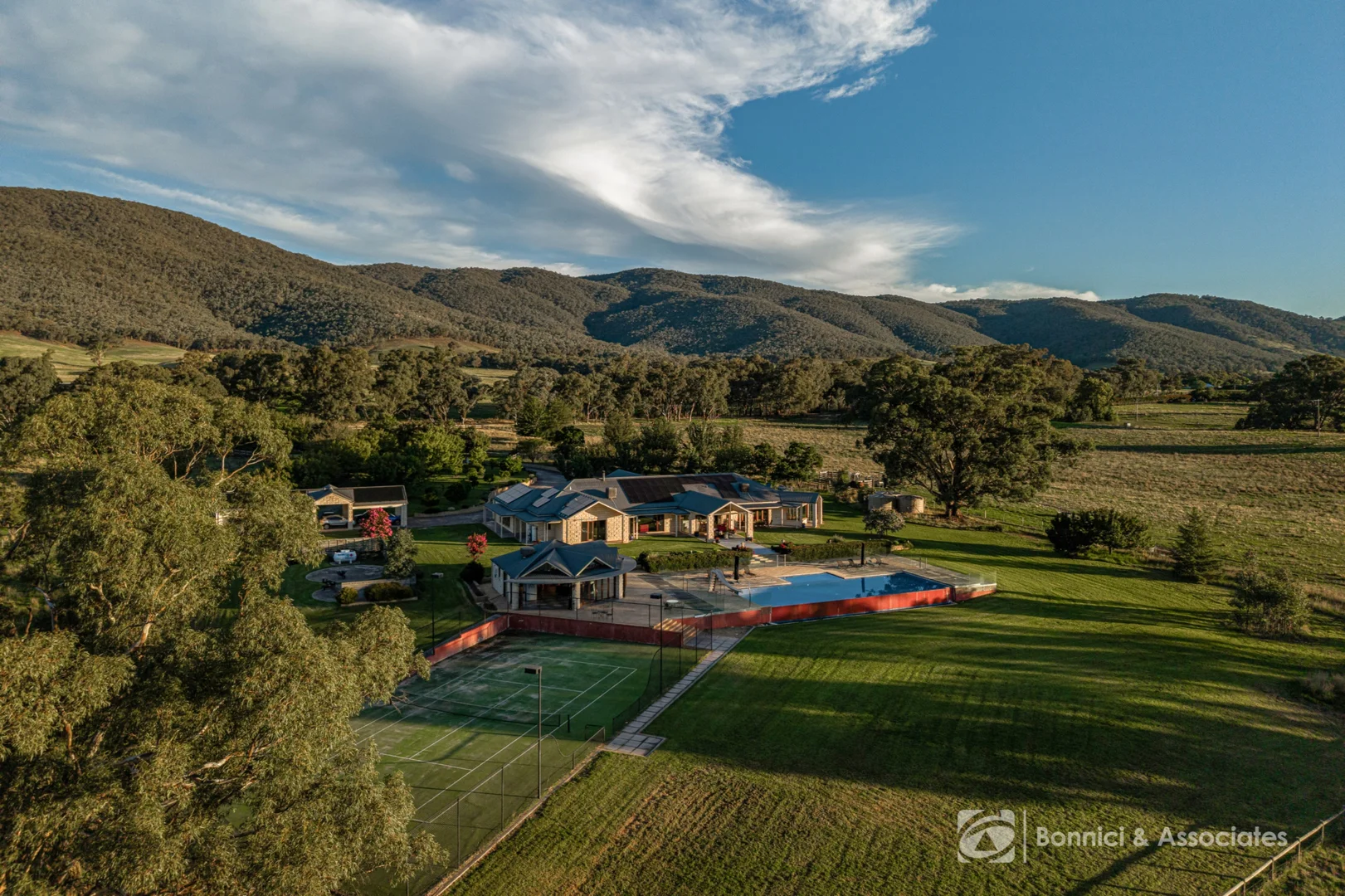 Additional image 37 of 229 Boyes Road, Leneva VIC 3691