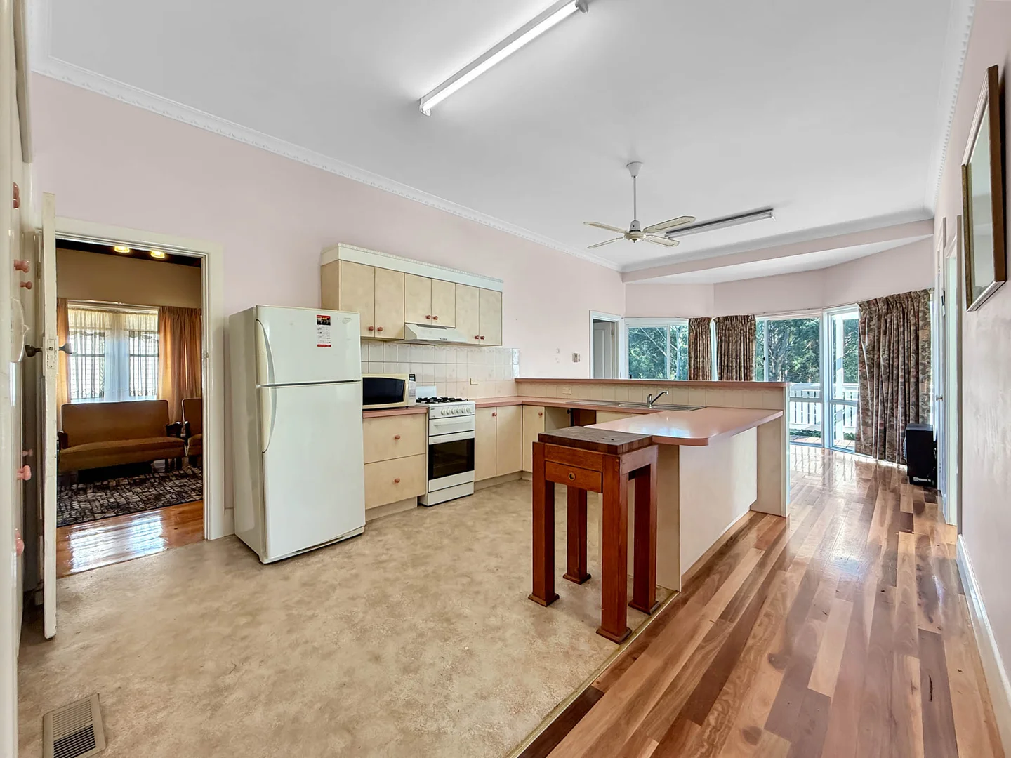 Additional image 6 of 65 Bowen Street, Warragul VIC 3820
