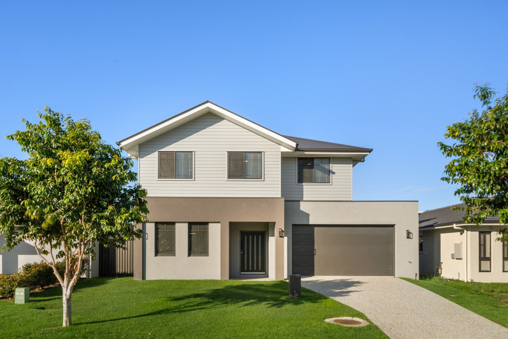 6 bedrooms House in 53 Awesome Parade GRIFFIN QLD, 4503