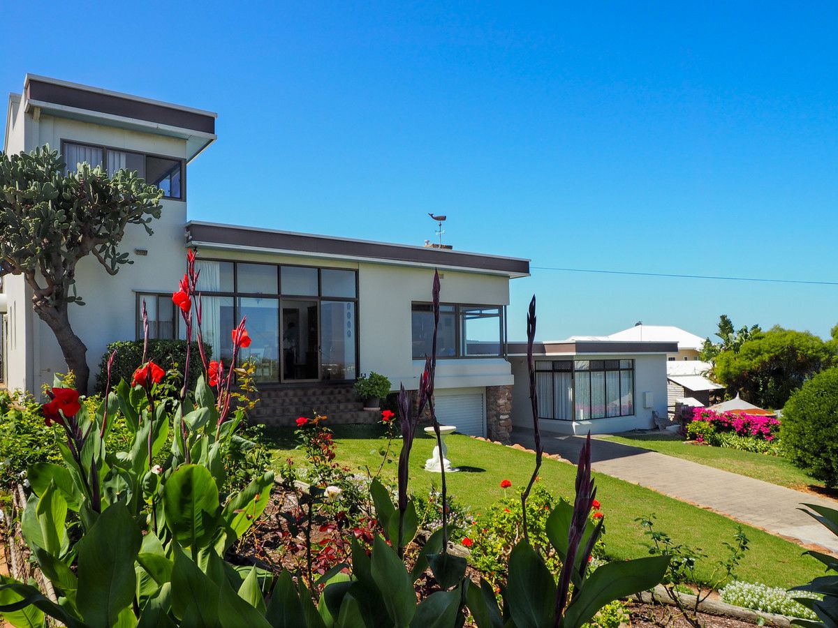 5 Lombardy Place, Port Lincoln SA 5606, Image 0