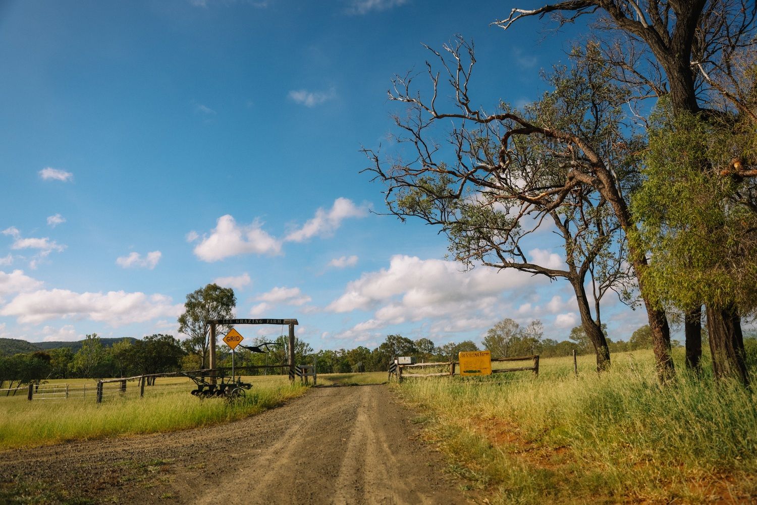 124 Lee Farm Road, Bushley QLD 4702, Image 0