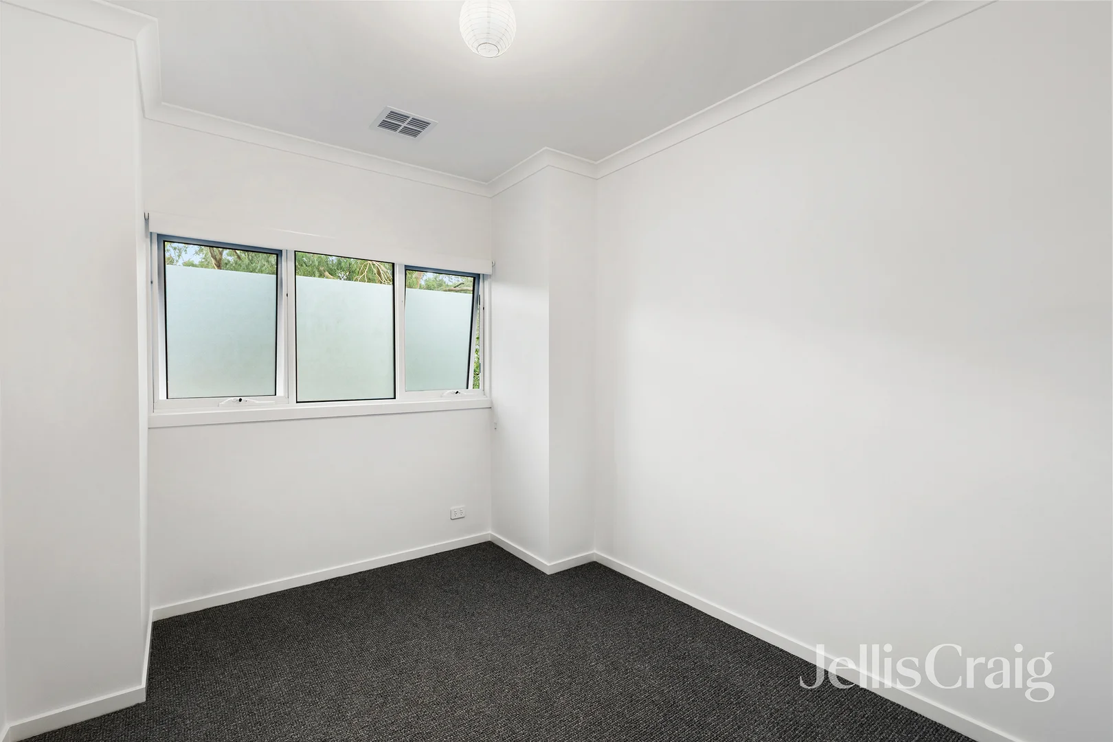 Additional image 10 of 375 Main Road, Montmorency VIC 3094