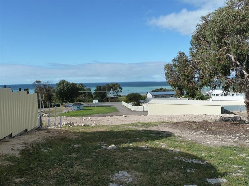 56 Bayview Road, Point Turton SA 5575, Image 1