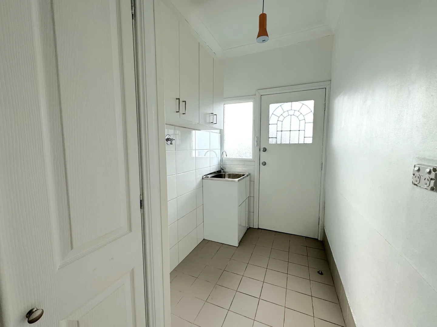 Additional image 8 of 350 Bridgman Road, Singleton NSW 2330