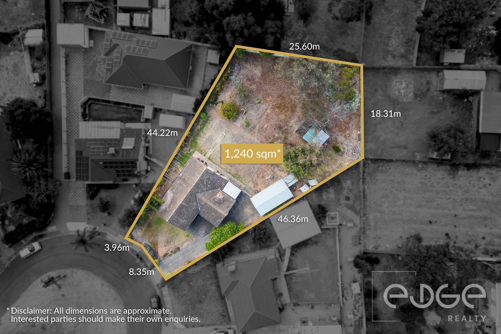 45 Nimitz Road, Elizabeth East SA 5112, Image 1