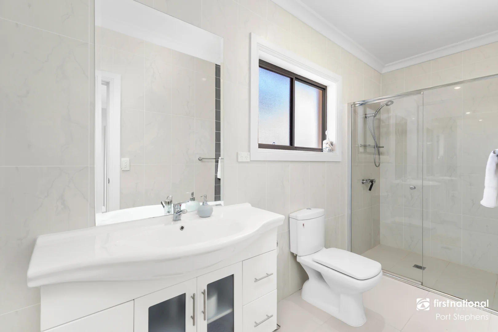 Additional image 14 of 2C Moorooba Crescent, Nelson Bay NSW 2315