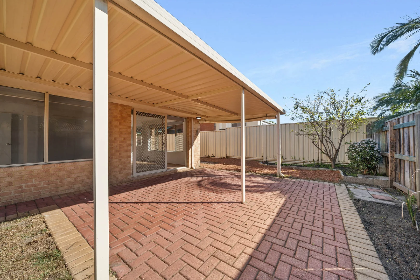 Additional image 18 of 309A Surrey Road, Kewdale WA 6105