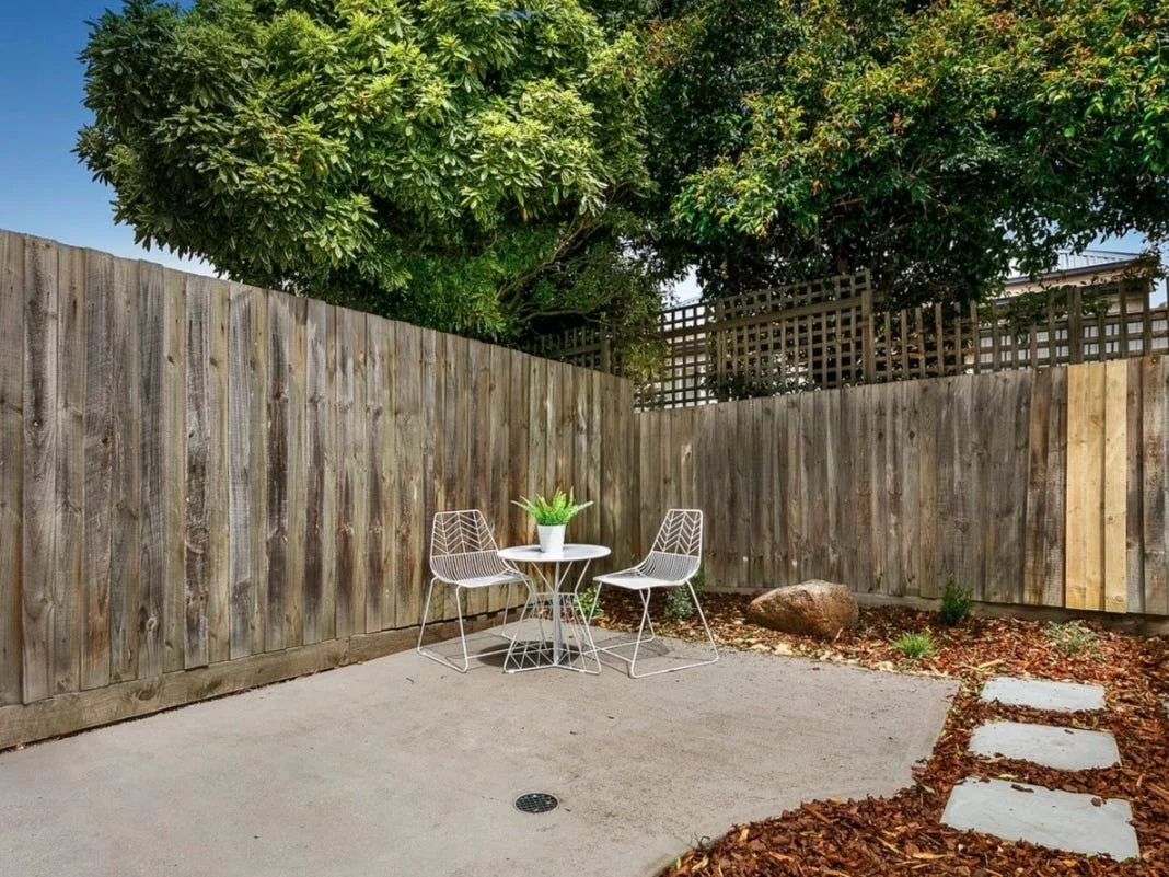 Additional image 8 of 50 Everard Street, Footscray VIC 3011