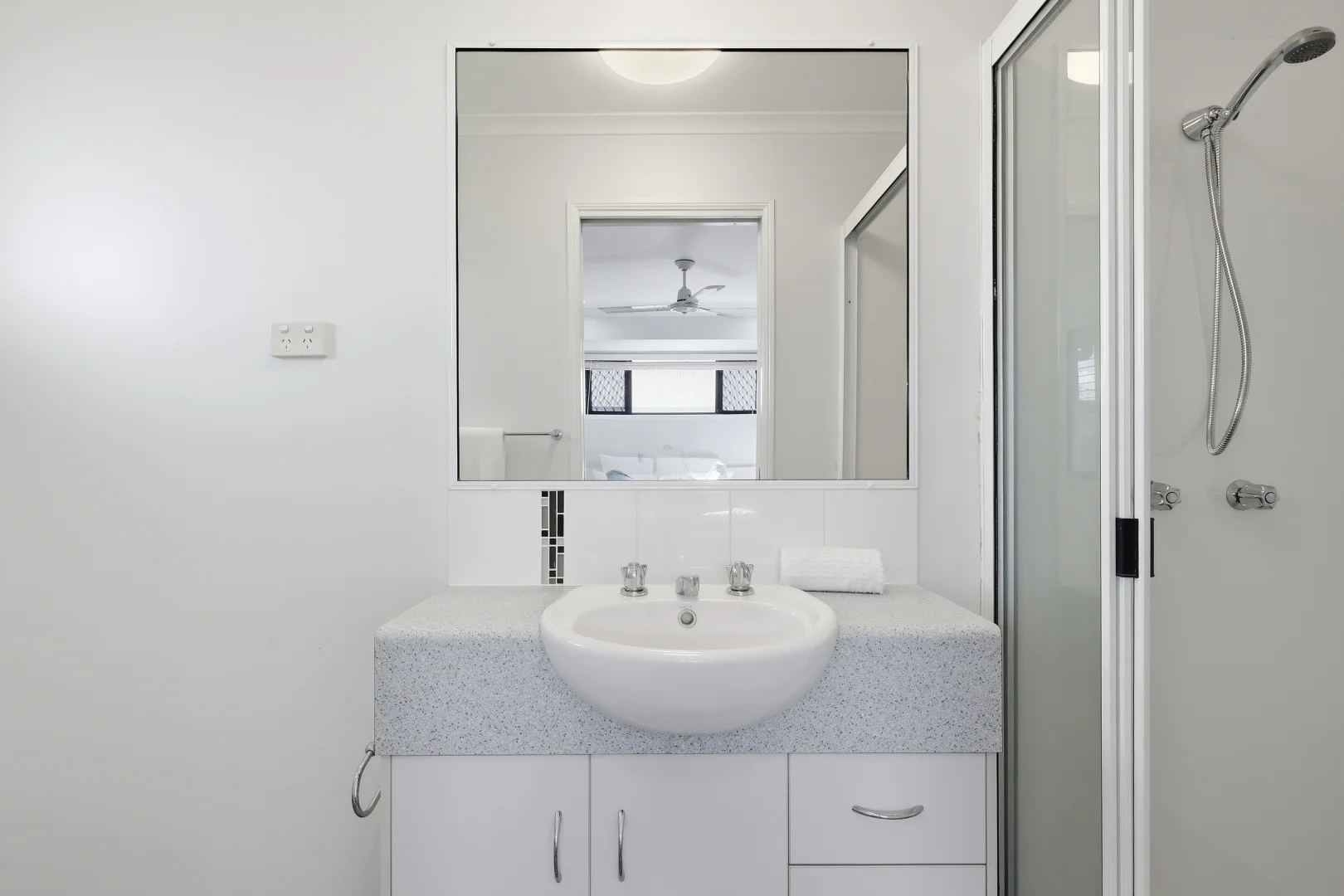 Additional image 7 of 45 George-Jane Street, Walkerston QLD 4751