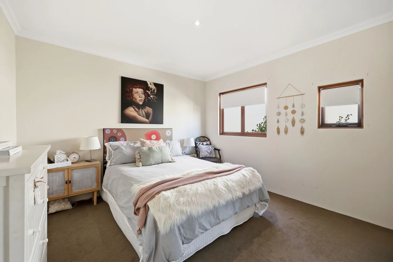 Additional image 15 of 64/18 PORT QUAYS, Wannanup WA 6210