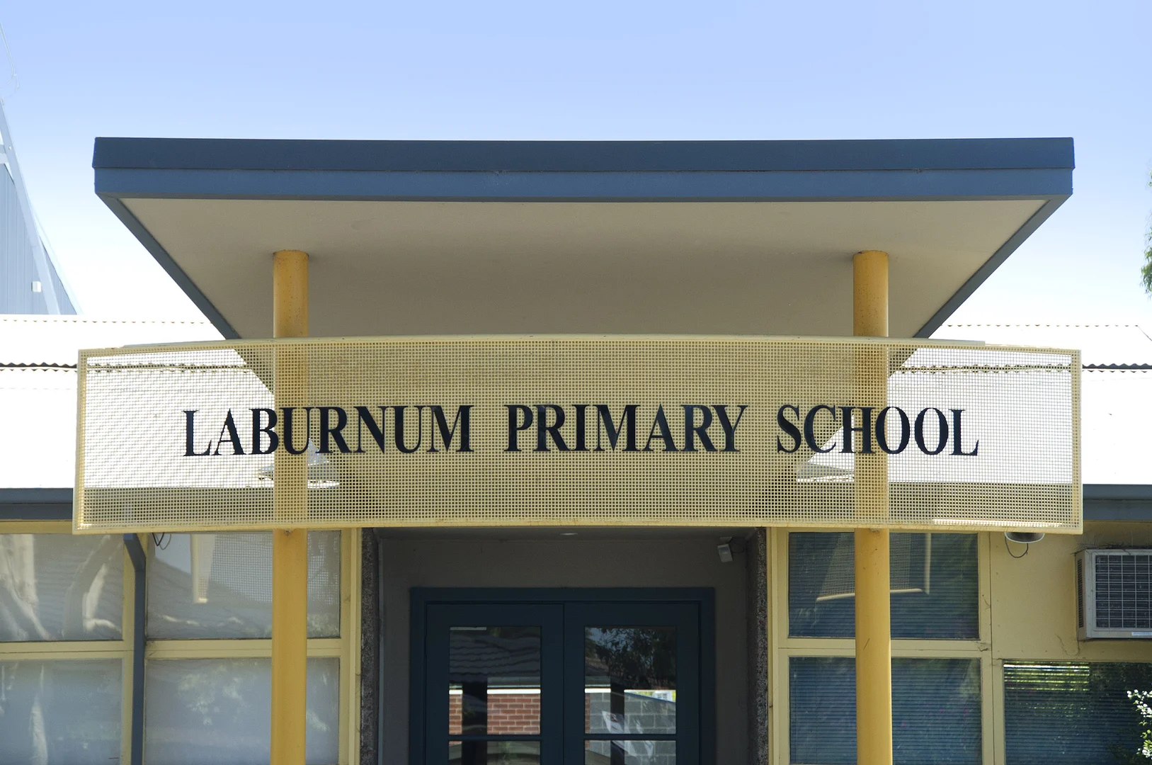 Additional image 13 of 7 Amery Avenue, Blackburn VIC 3130