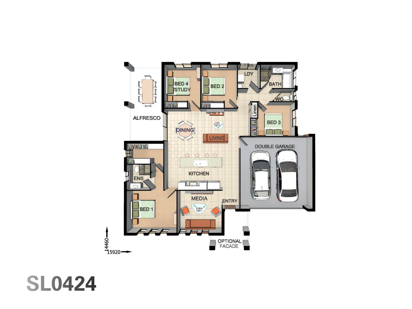 Image 5