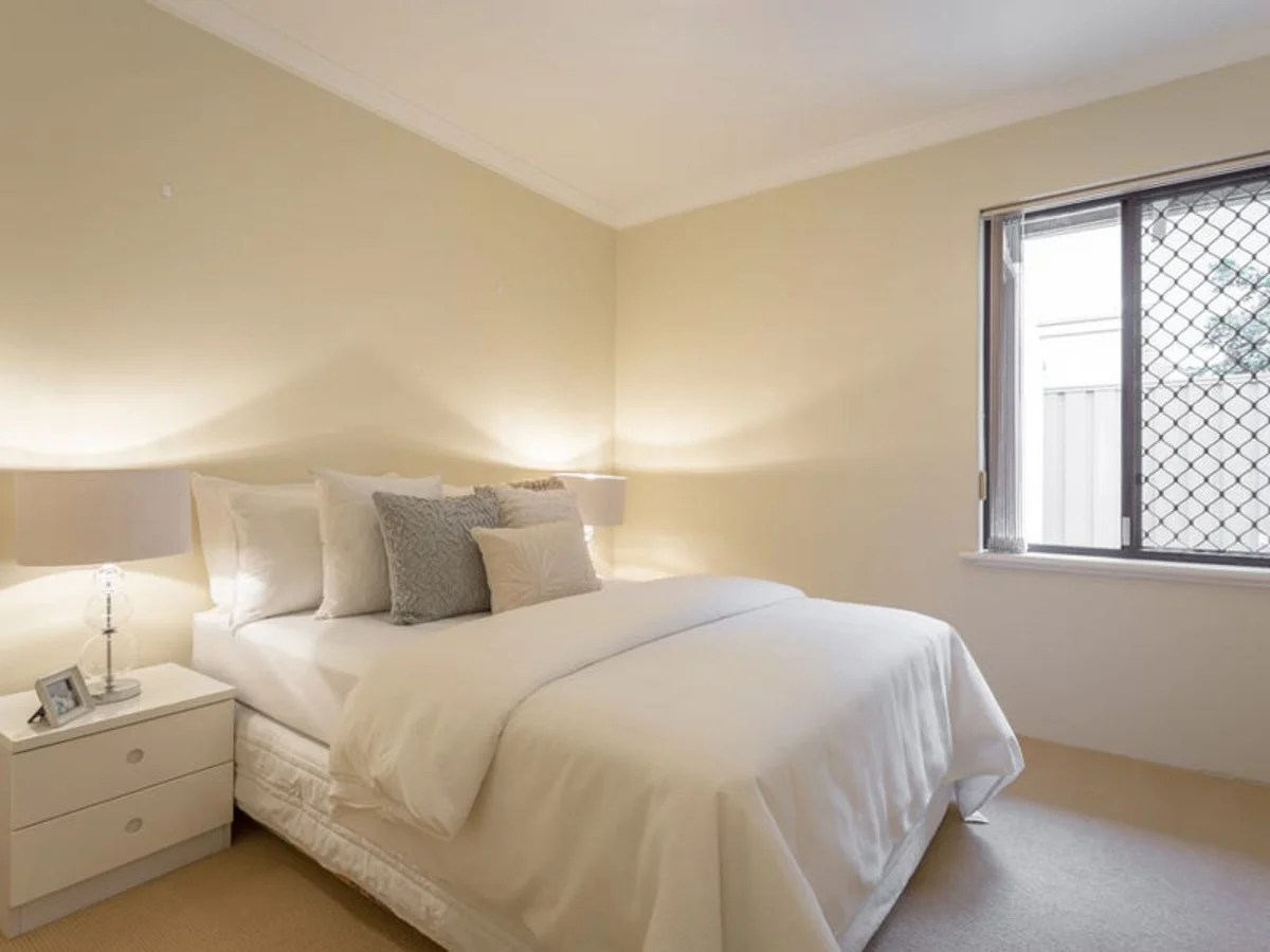 Additional image 7 of 2/211 Labouchere Road, Como WA 6152