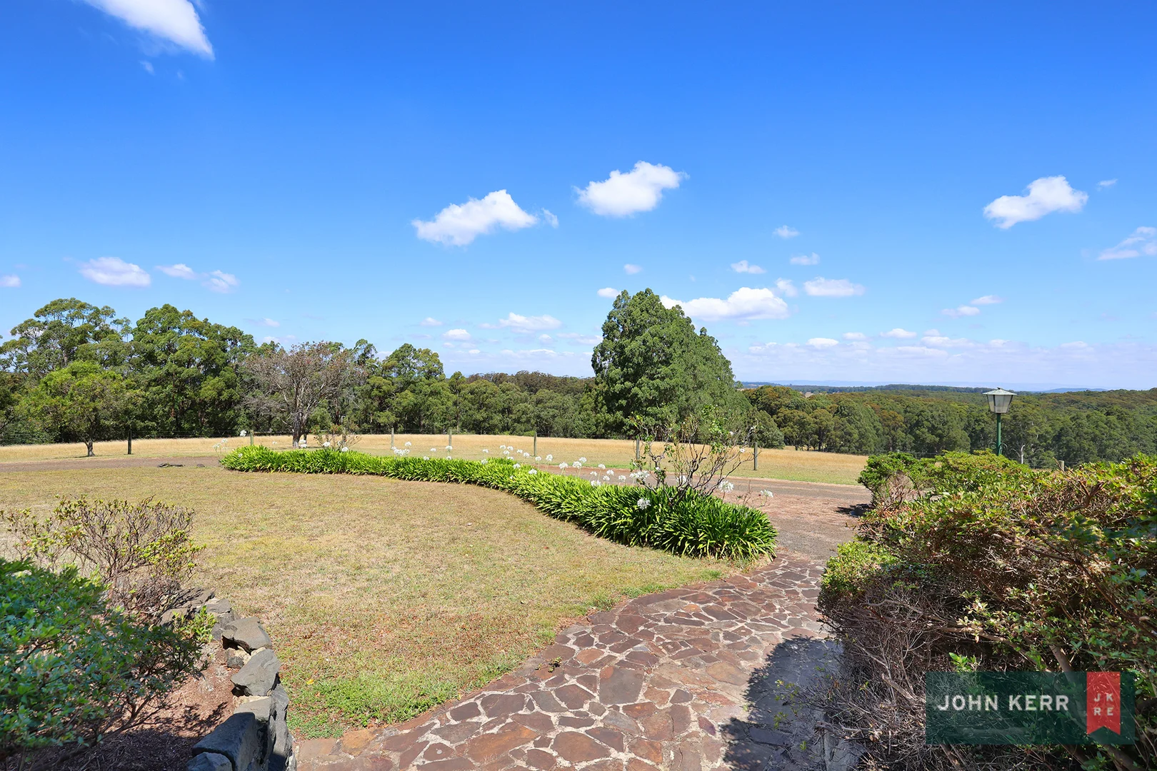 Additional image 11 of 180 Knotts Siding Road, Rawson VIC 3825
