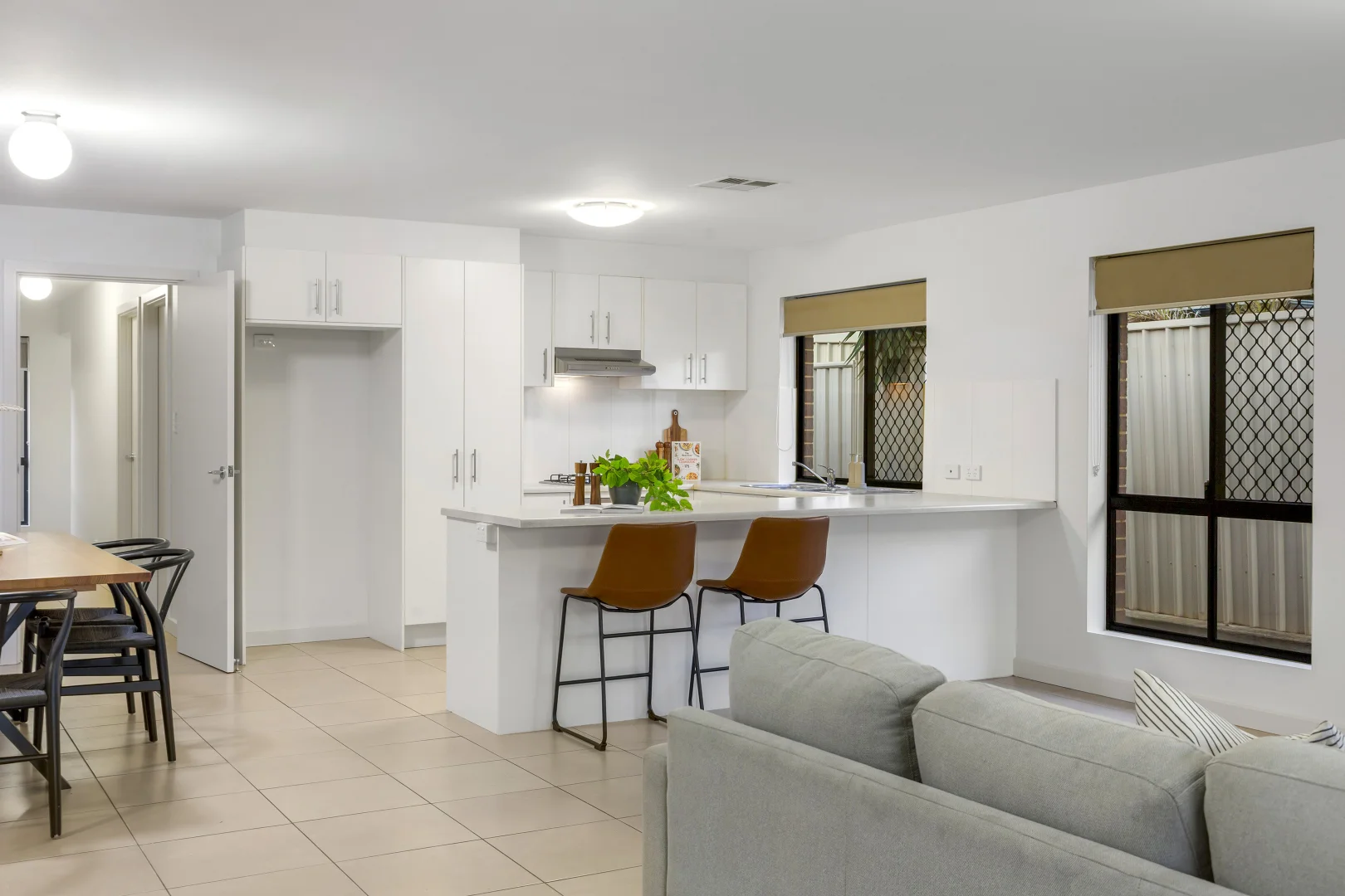 Additional image 5 of 5 Oaks Court, Parafield Gardens SA 5107