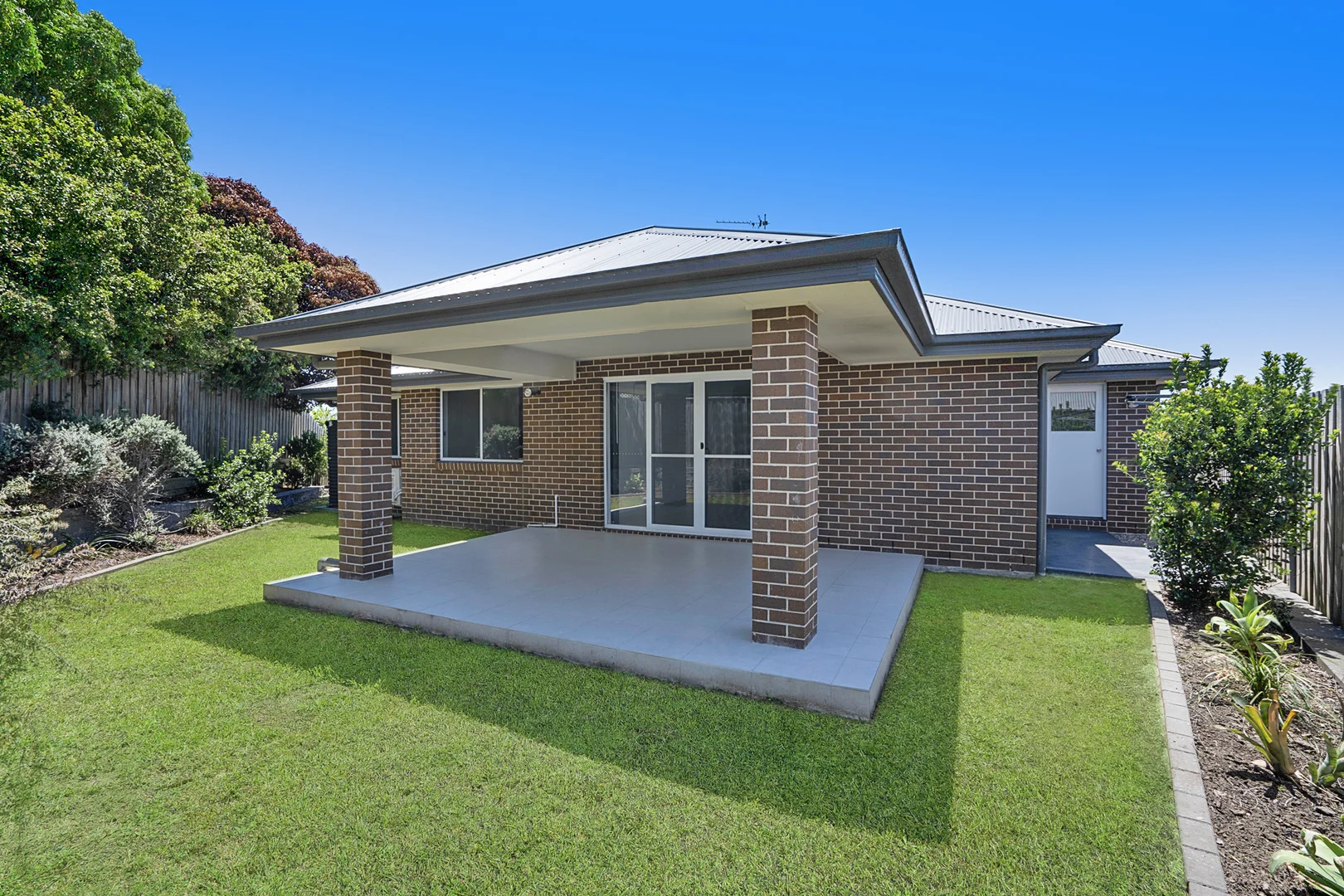 Additional image 8 of 5 Louden Close, Thornton NSW 2322