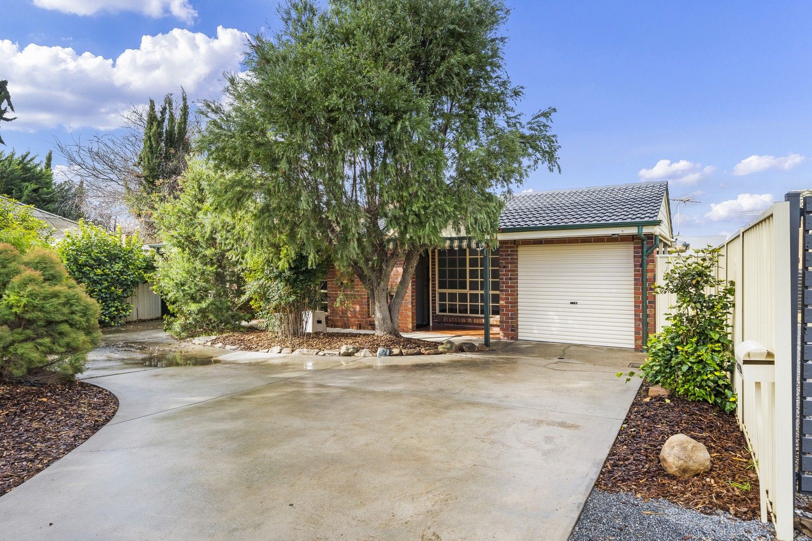 2/19 Brooker Terrace, Richmond SA 5033, Image 0