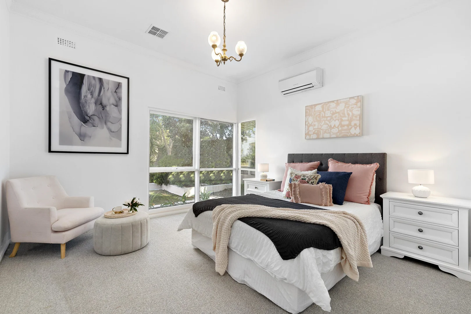 Additional image 11 of 446 Beach Road, Beaumaris VIC 3193