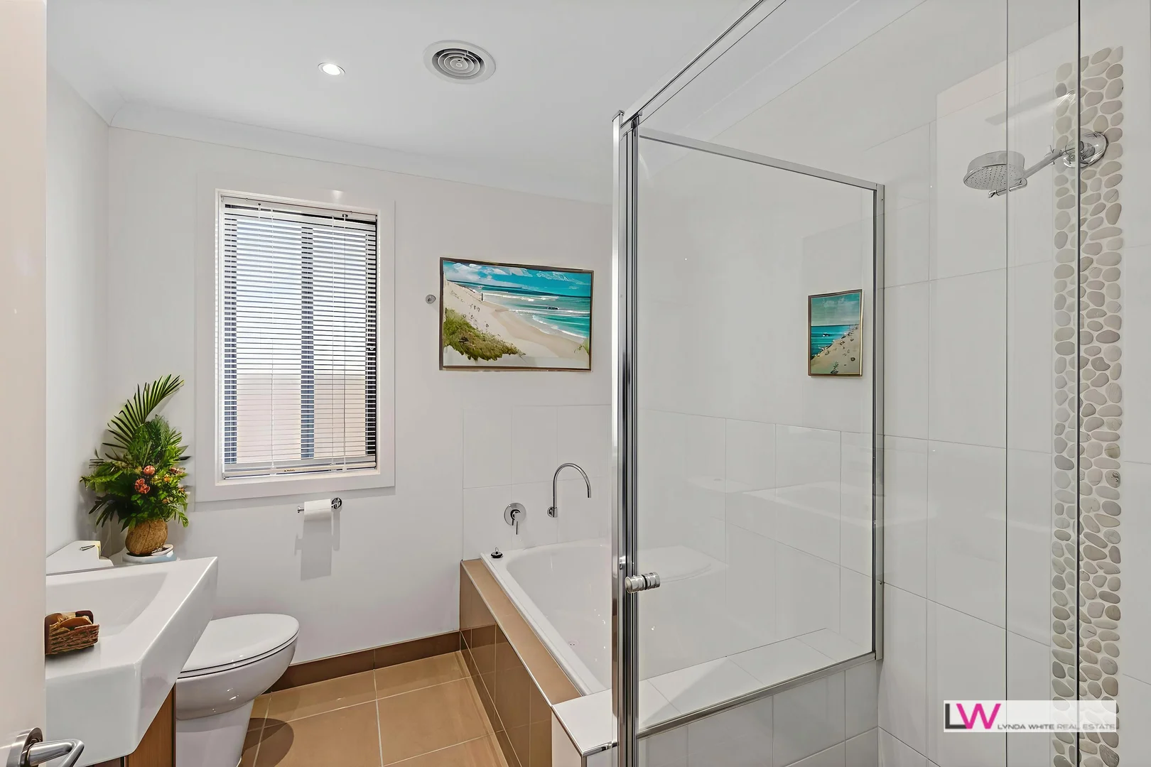 Additional image 8 of 1/14 Reaby St, Portarlington VIC 3223