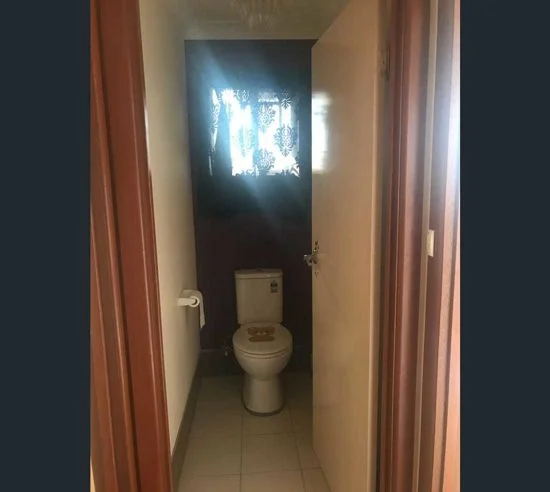 Additional image 18 of 51 Underwood Rd, Eight Mile Plains QLD 4113