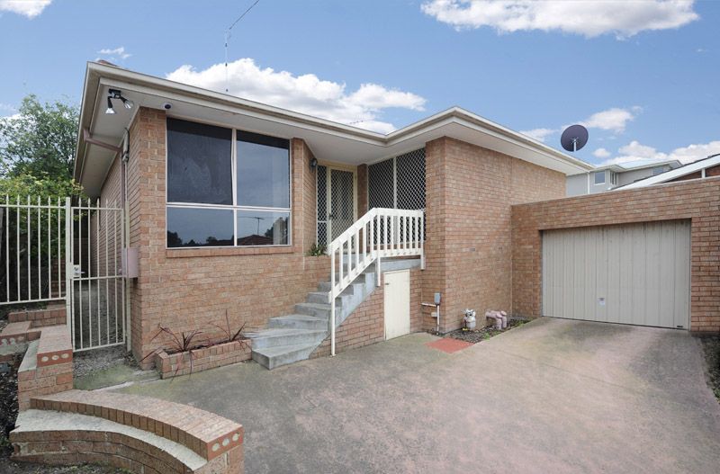 5A Kampman Street, Bulleen VIC 3105