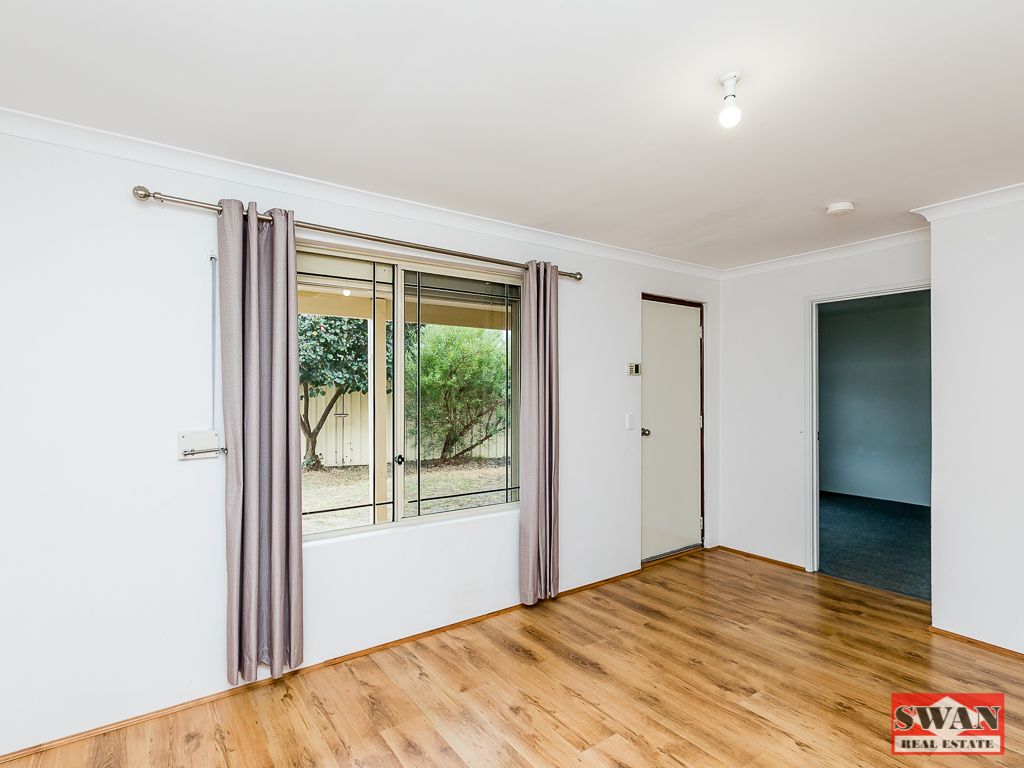 31 Inquirer Lane, Stratton WA 6056, Image 1