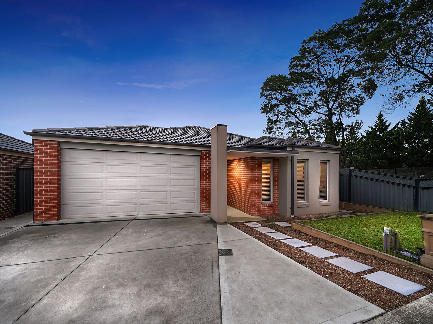 17 Botham Crescent, Pakenham VIC 3810 House For Sale Domain