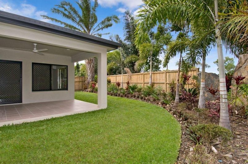 1/2 Michelia Street, Palm Cove QLD 4879, Image 1