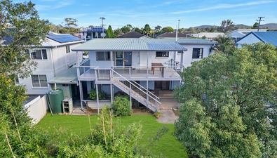Picture of 13 Torres Street, KILLARNEY VALE NSW 2261
