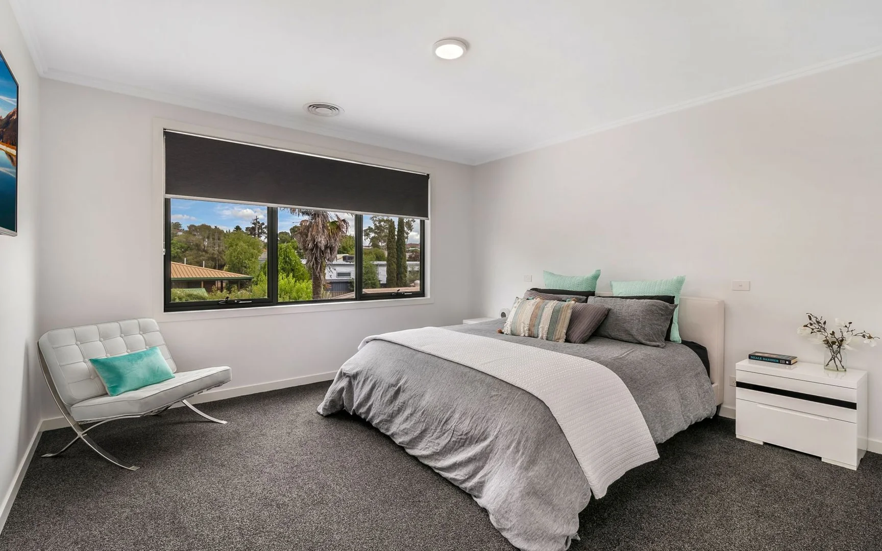 Additional image 5 of 2/79A Bayne Street, North Bendigo VIC 3550