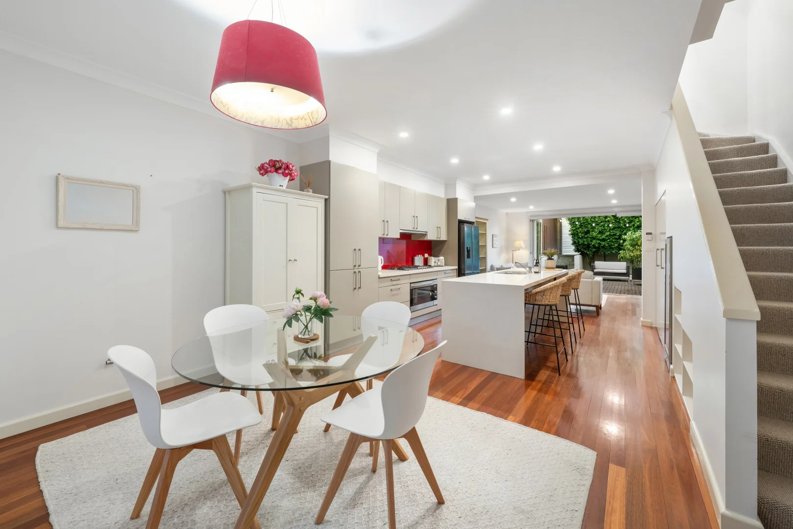 Additional image 2 of 914a Elizabeth Street, Zetland NSW 2017