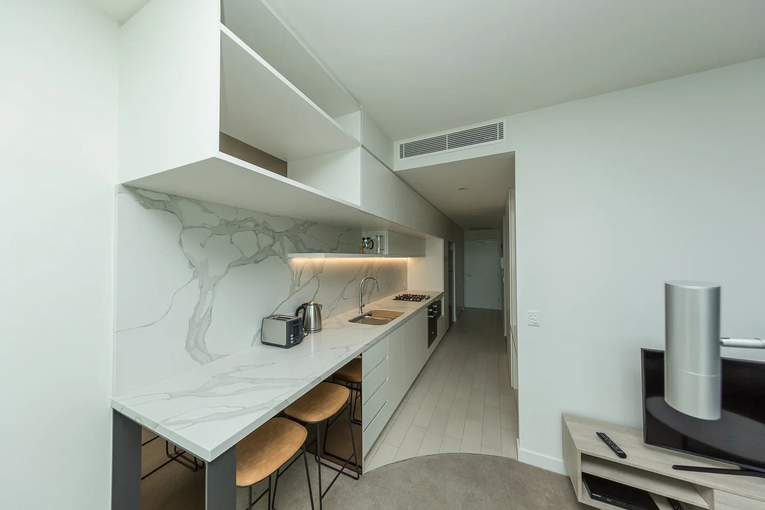 Additional image 6 of 902/234 Vulture Street, South Brisbane QLD 4101