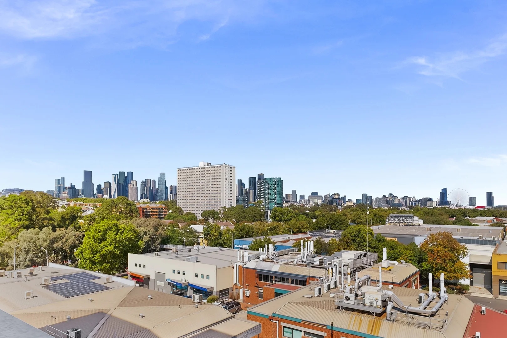 Additional image 15 of 508/77-83 Sutton Street, North Melbourne VIC 3051