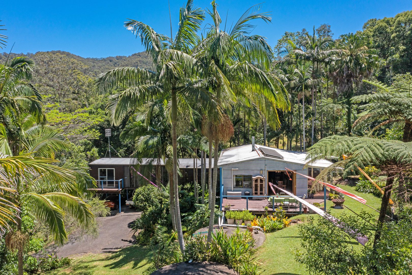 125 Ripps Road, Stokers Siding NSW 2484, Image 1