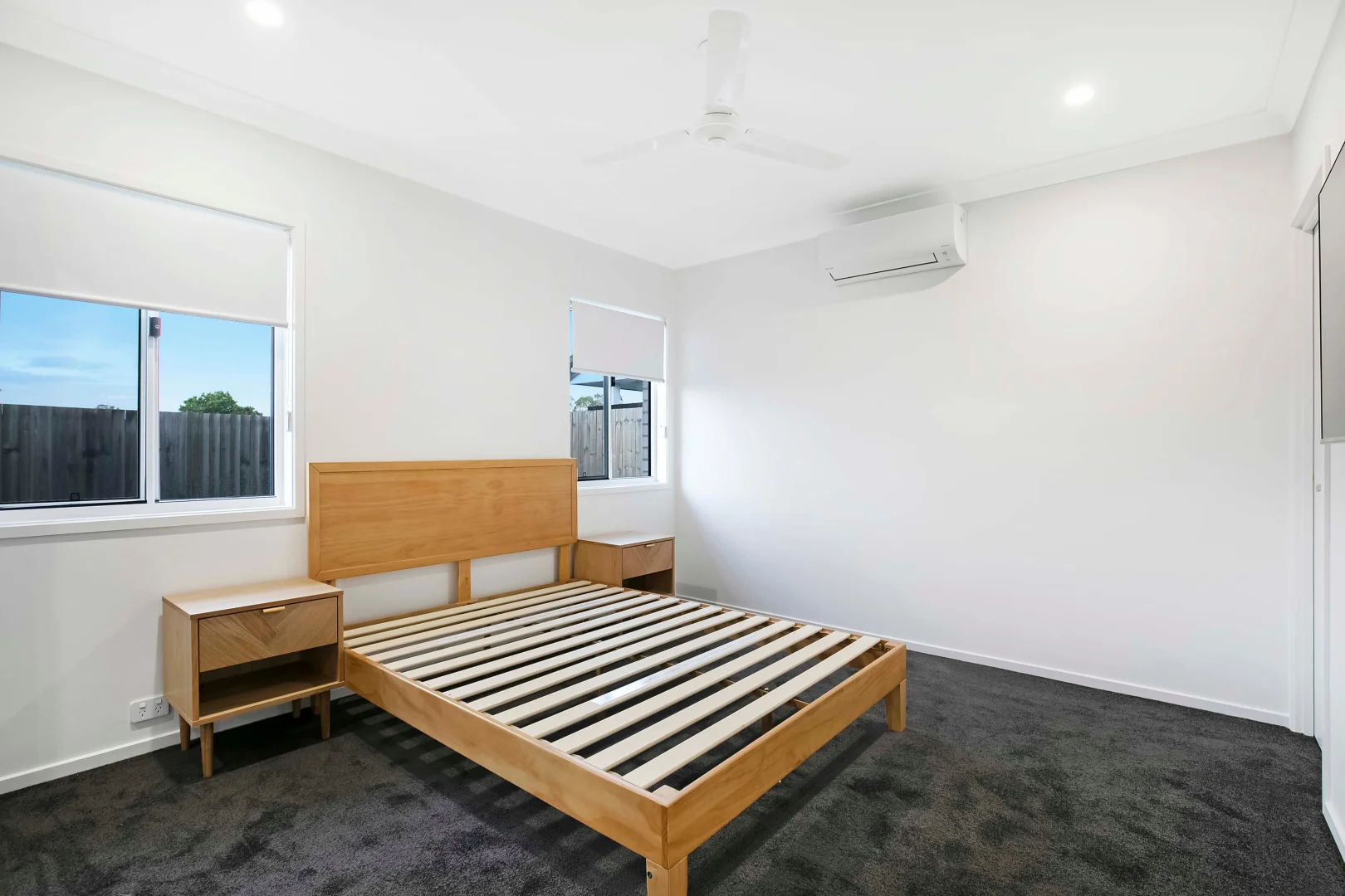 Additional image 2 of 3/72 Bisschop St, Deception Bay QLD 4508