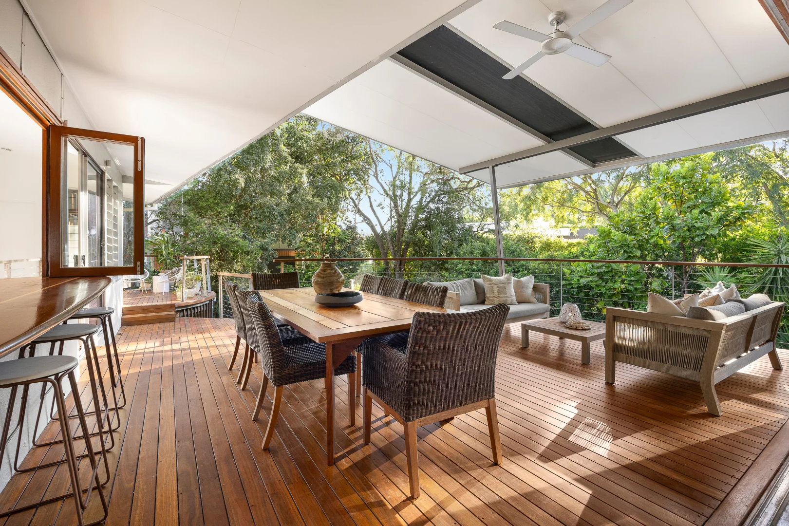 Additional image 15 of 23 Astolat Street, Yeronga QLD 4104