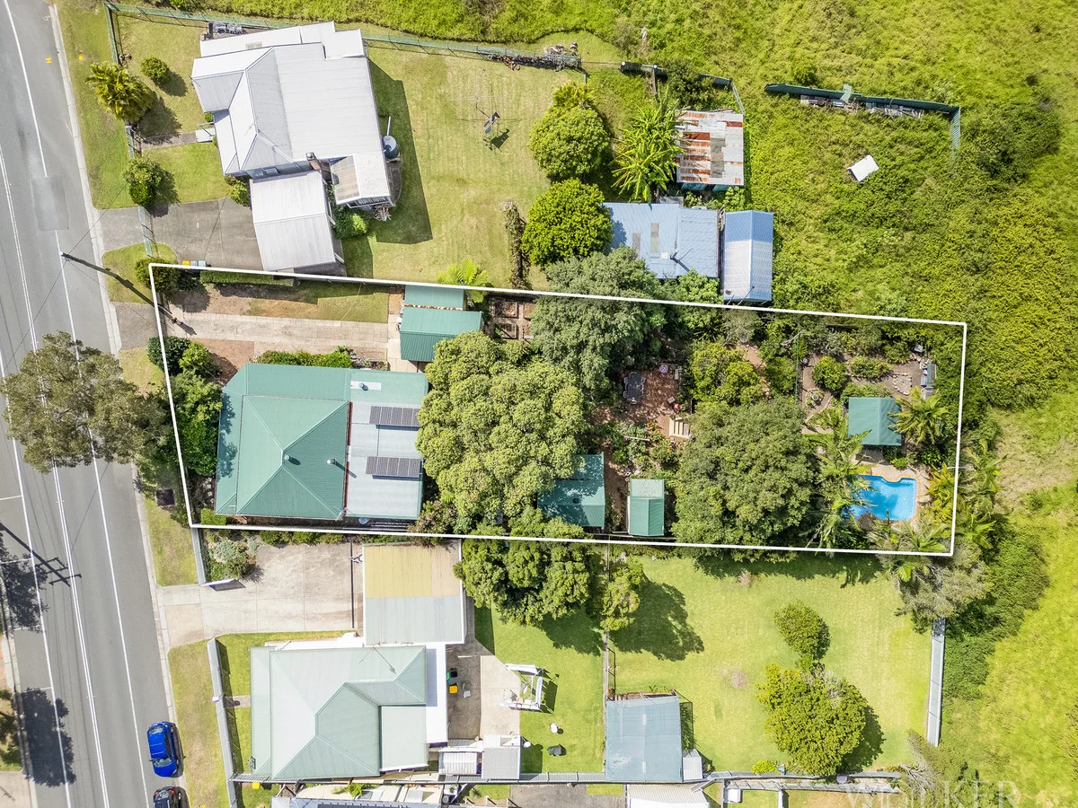 Additional image 28 of 4 Carrington Street, West Wallsend NSW 2286