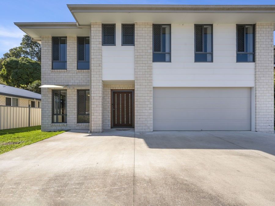 26 Rovere Drive, Coffs Harbour NSW 2450, Image 0