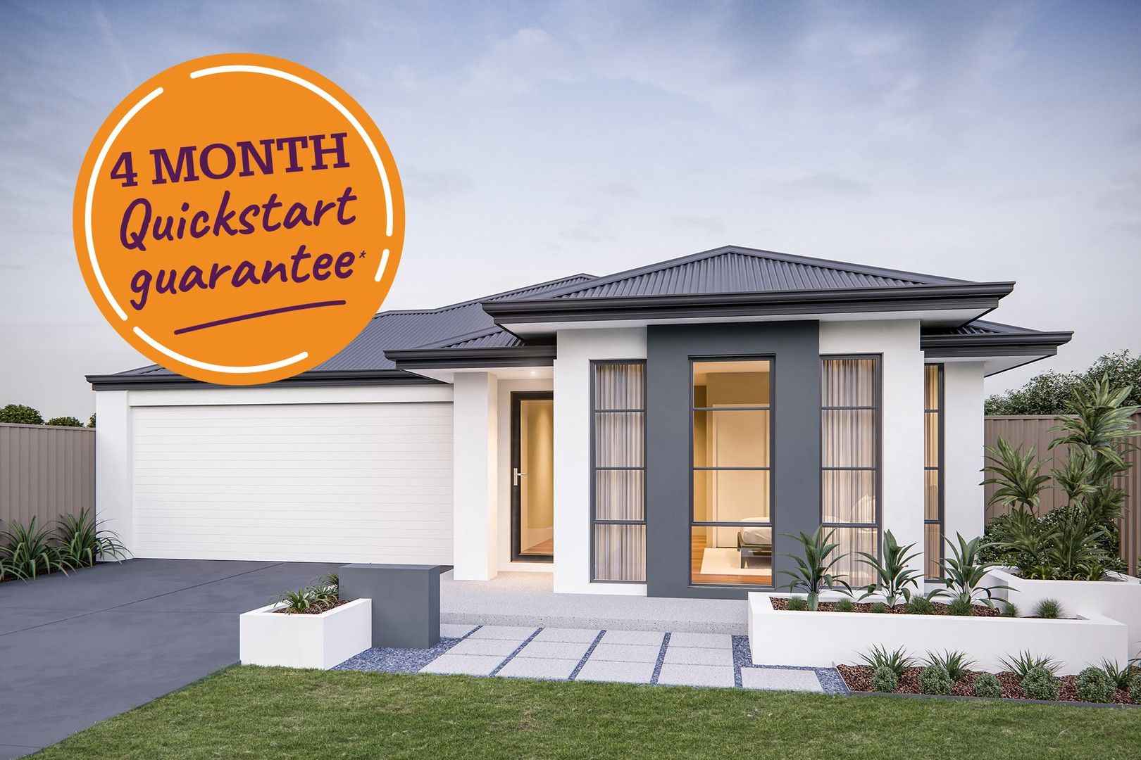 Lot 860 Coracina Vista Wellard WA 6170 Domain
