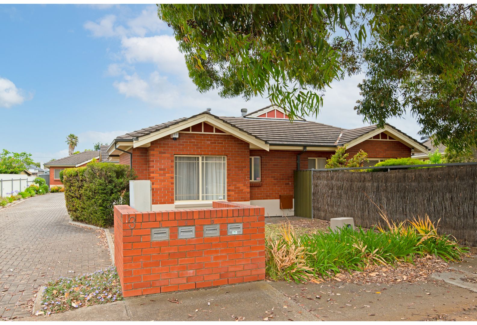 1/3 Kent Avenue, Warradale SA 5046, Image 2