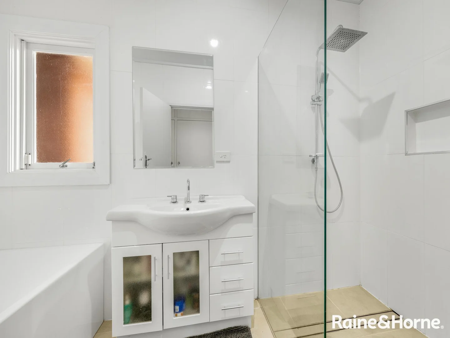 Additional image 10 of 51 Gilmour Street, Kelso NSW 2795