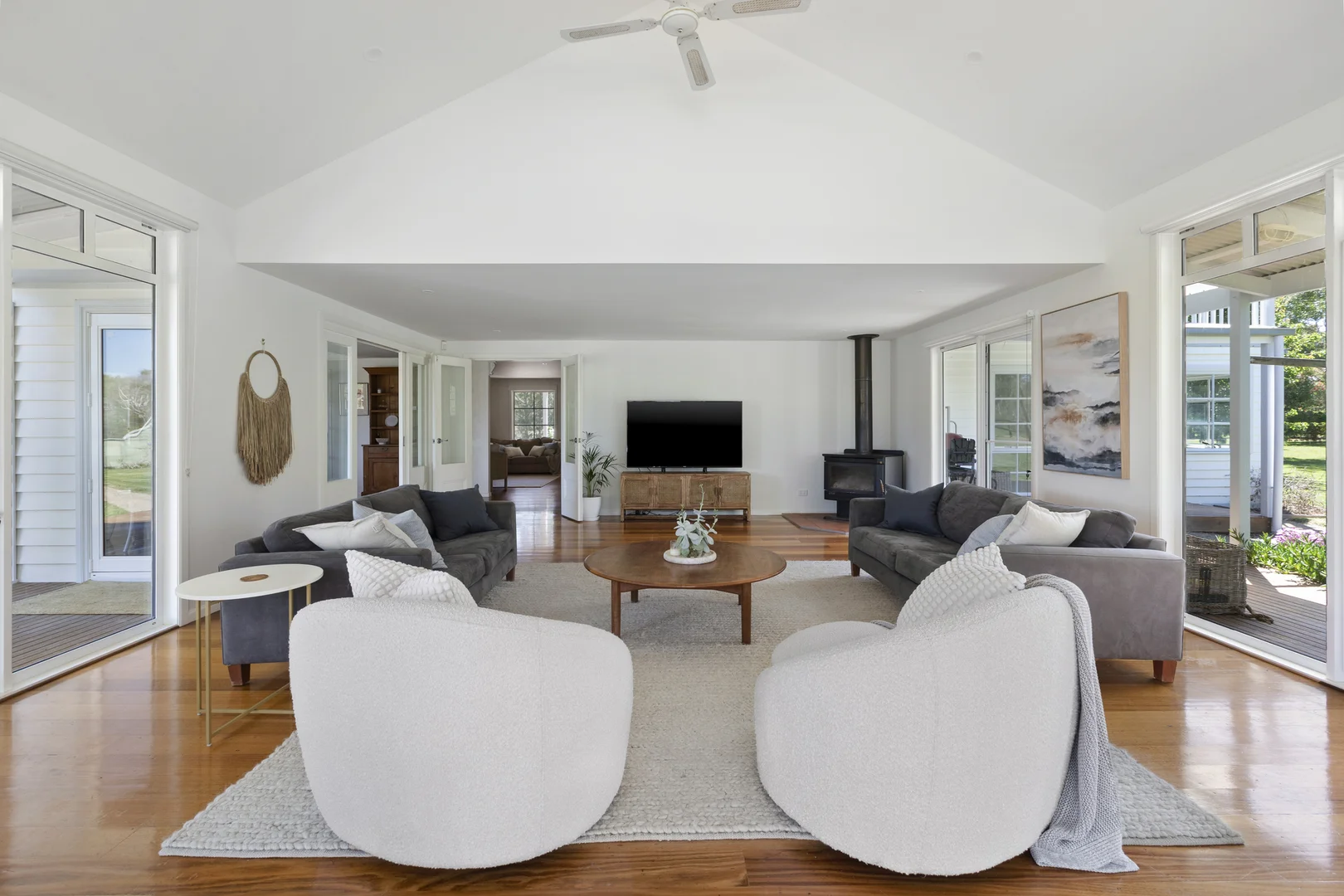 Additional image 10 of 121 Balnarring Road, Balnarring VIC 3926